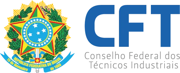 Certificação CFT