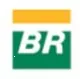 Logomarca Petrobras